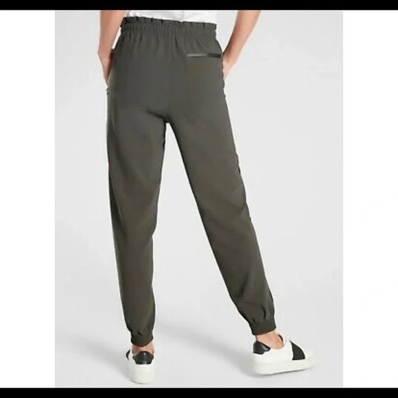 Athleta Metropolis Jogger - Picture 2 of 7